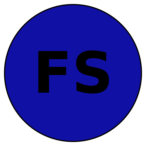 FitSphere