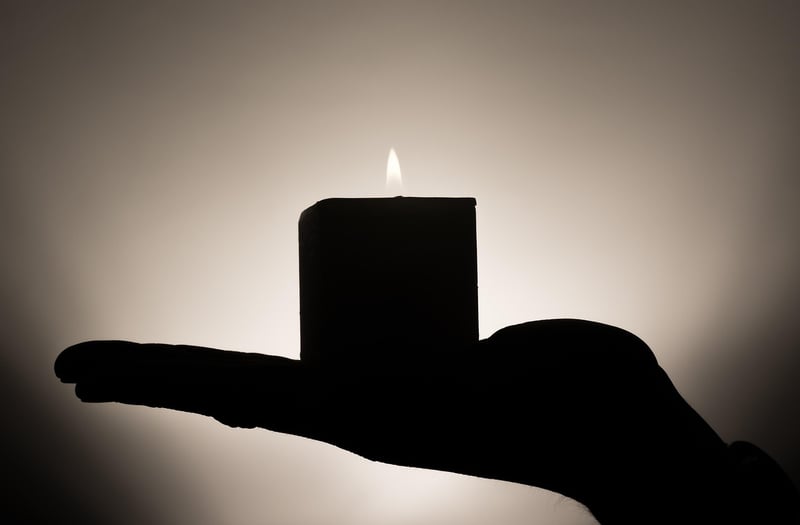 Mindful Relaxation